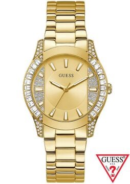 Guess GUGW0305L6 Kadın Kol Saati