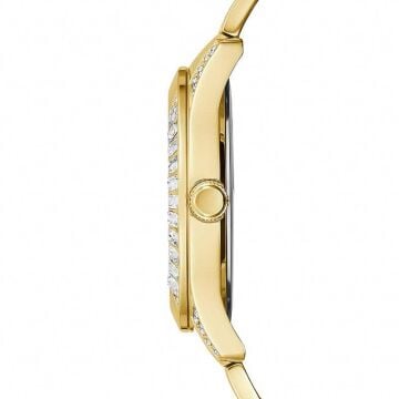 Guess GUGW0305L6 Kadın Kol Saati