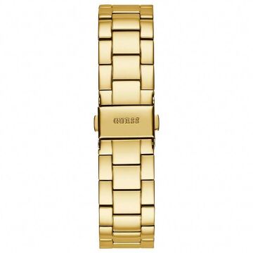 Guess GUGW0305L6 Kadın Kol Saati