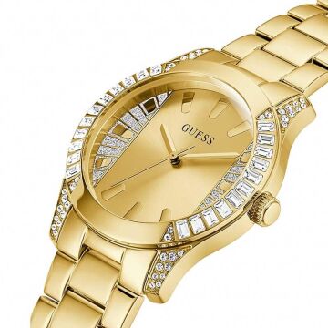 Guess GUGW0305L6 Kadın Kol Saati