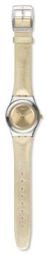 Swatch YLS190 SHINY STAR Kol Saati