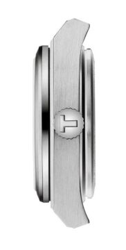 Tissot PRX 25MM T137.010.11.351.00 Bayan Kol Saati