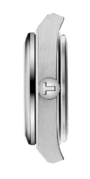 Tissot PRX [25mm] T137.010.11.351.00 Kadın Kol Saati