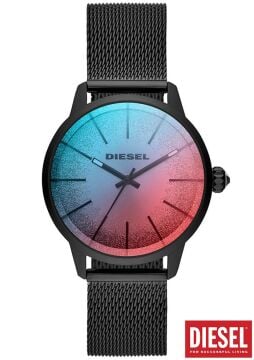 Diesel DZ5596 Bayan Kol Saati