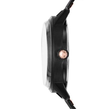 Diesel DZ5596 Bayan Kol Saati