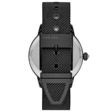 Diesel DZ5596 Bayan Kol Saati