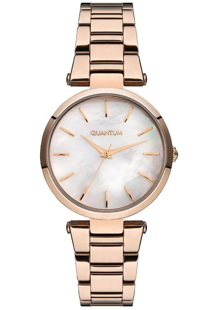 Quantum IML981.420 Bayan Kol Saati