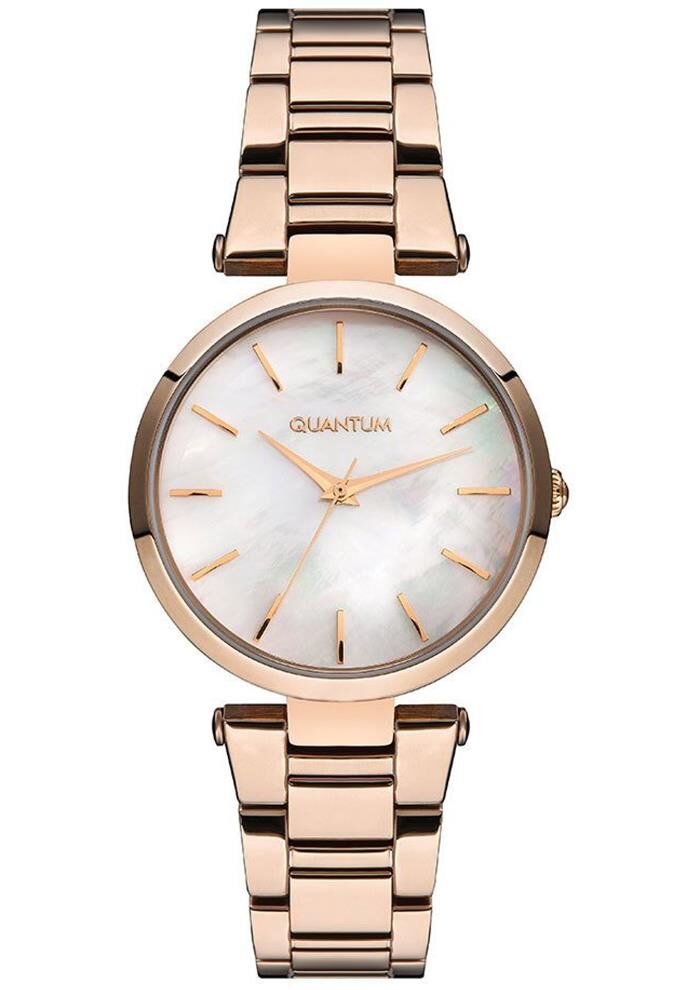 Quantum IML981.420 Bayan Kol Saati