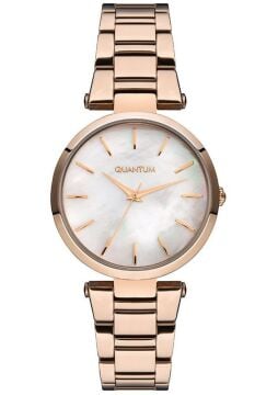 Quantum IML981.420 Bayan Kol Saati