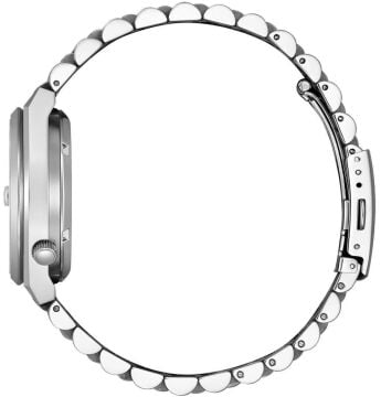 Citizen NJ0200-50X Tsuyosa 37 mm Automatic Kol Saati