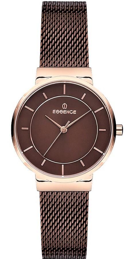 Essence D1055.540 Bayan Kol Saati