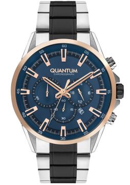 Quantum ADG938.590 Erkek Kol Saati