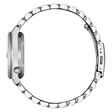 Citizen NJ0200-50Z Tsuyosa 37 mm Automatic Kol Saati