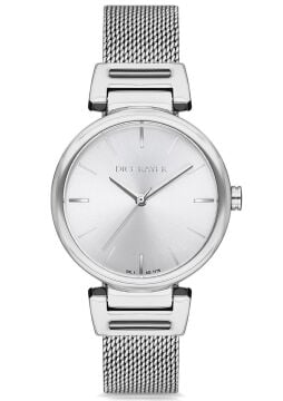 Dice Kayek DK.1.AG1175.01 Bayan Kol Saati