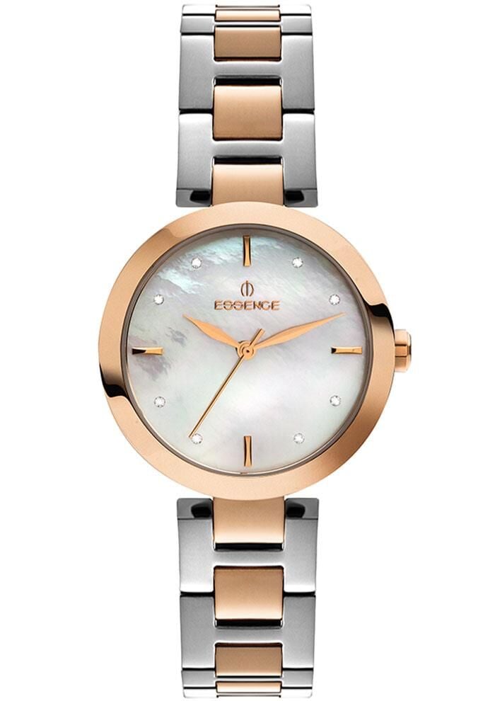 Essence ES6673FE.520 Bayan Kol Saati