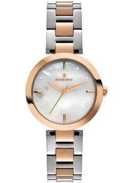 Essence ES6673FE.520 Bayan Kol Saati