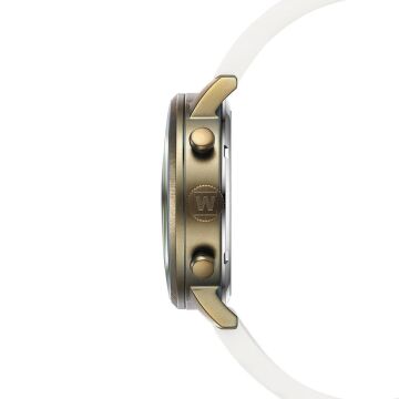 Welder Moody Watch WWRC125 38mm Bayan Kol Saati