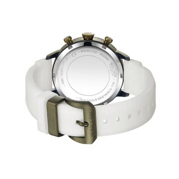 Welder Moody Watch WWRC125 38mm Bayan Kol Saati