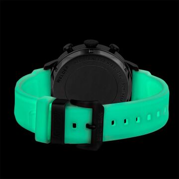 Welder Moody Watch WWRC125 38mm Bayan Kol Saati