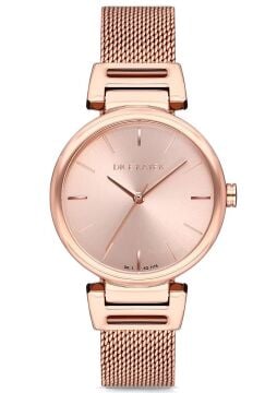 Dice Kayek DK.1.AG1175.03 Bayan Kol Saati