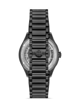 Hislon SD152N-11SN Automatic Erkek Kol Saati