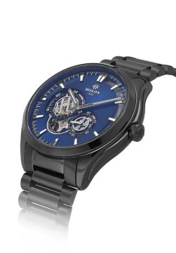 Hislon SD152N-11SN Automatic Erkek Kol Saati