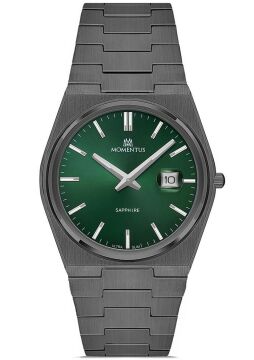 Momentus EM345N-25SN Erkek Kol Saati