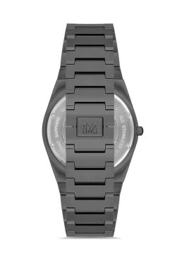 Momentus EM345N-25SN Erkek Kol Saati