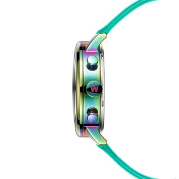 Welder Moody Watch WWRC126 38mm Bayan Kol Saati