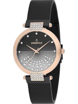 Essence D988.450 Bayan Kol Saati