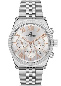 Momentus CW128S-02SR Bayan Kol Saati