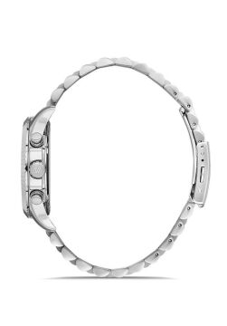 Momentus CW128S-02SR Bayan Kol Saati