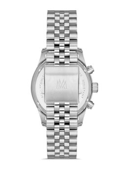 Momentus CW128S-02SR Bayan Kol Saati