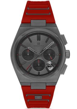 Momentus TM345N-04KS Erkek Kol Saati