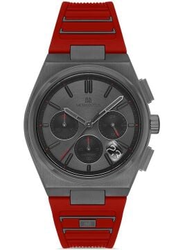 Momentus TM345N-04KS Erkek Kol Saati