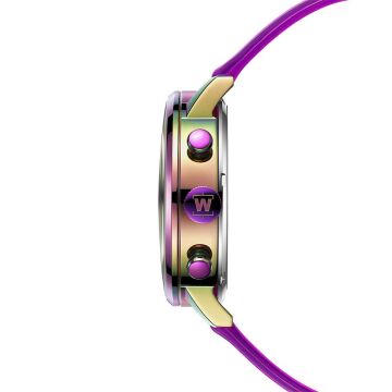Welder Moody Watch WWRC127 38mm Bayan Kol Saati