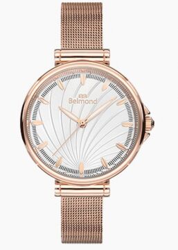 Belmond SRL687.430 Bayan Kol Saati