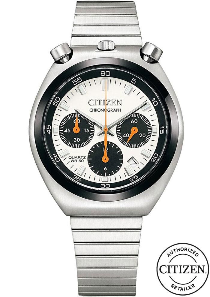 Citizen AN3660-81A Erkek Kol Saati