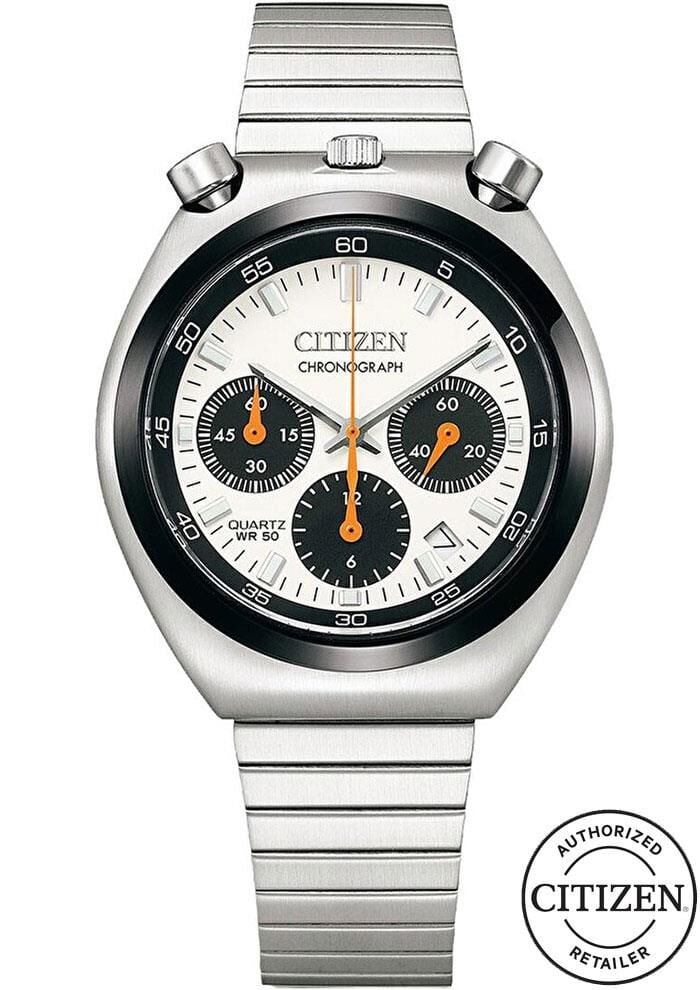 Citizen AN3660-81A Erkek Kol Saati
