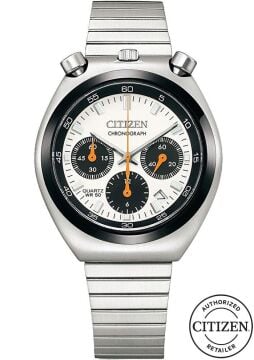 Citizen AN3660-81A Erkek Kol Saati