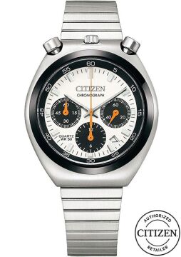 Citizen AN3660-81A Erkek Kol Saati