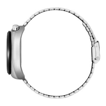 Citizen AN3660-81A Erkek Kol Saati