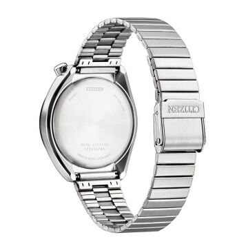 Citizen AN3660-81A Erkek Kol Saati