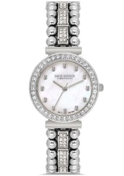 Dice Kayek DK.1.AG1382.01 Bayan Kol Saati