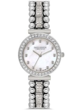 Dice Kayek DK.1.AG1382.01 Bayan Kol Saati