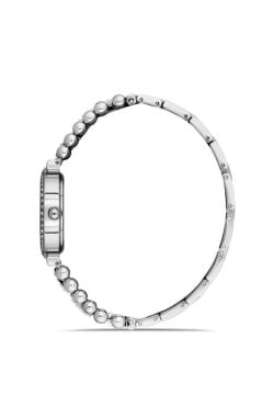 Dice Kayek DK.1.AG1382.01 Bayan Kol Saati