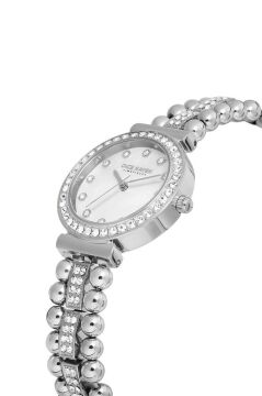 Dice Kayek DK.1.AG1382.01 Bayan Kol Saati