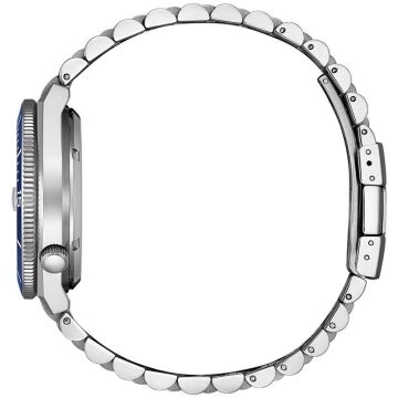 Citizen Tsuyosa NJ0230-59L Automatic Erkek Kol Saati