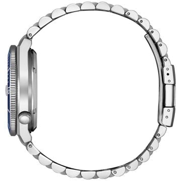 Citizen NJ0230-59L Tsuyosa Automatic Erkek Kol Saati