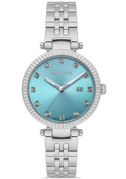 Dice Kayek DK.1.AG1329.02 Kadın Kol Saati